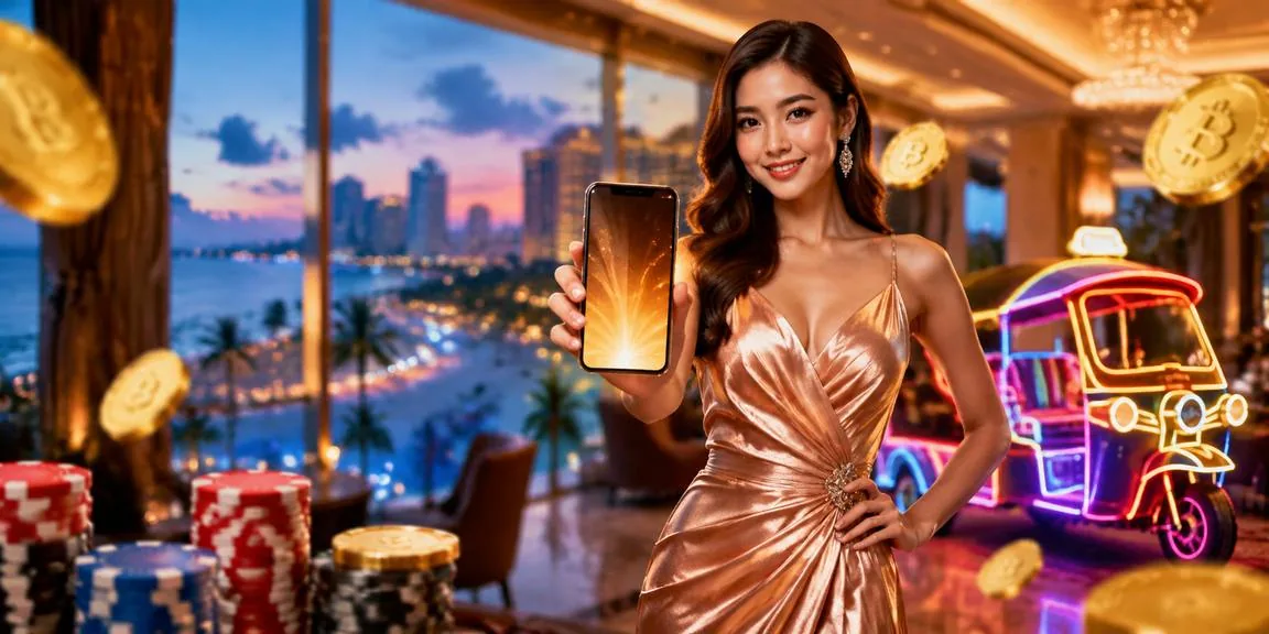 uw88 ระบบติดตามแจ็คพอตของเราทำงานอย่างไร