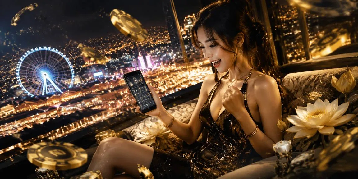 uw88 รายการเกมล่าสุดของคุณทำงานอย่างไร